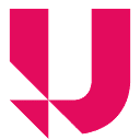 Logo AIVA