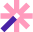 Logo Vizard AI