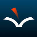 Logo Voice Dream Reader