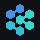 Logo Cursor