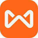 Logo Jasper
