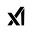 Logo Grok