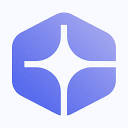 Logo You.com
